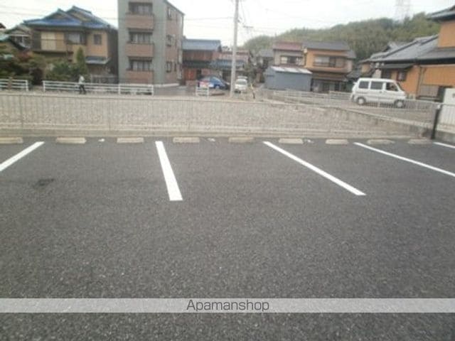 ドルチェのその他写真