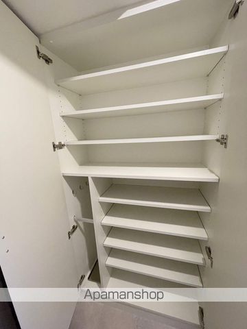 ESTEMCOURT大阪WESTIIの内装写真