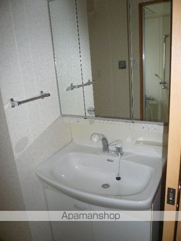 ロアール南竹屋の内装写真