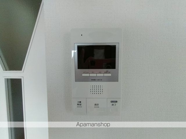 FORUM都島内代駅前の内装写真