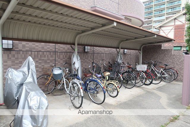 ベルシオンのその他写真
