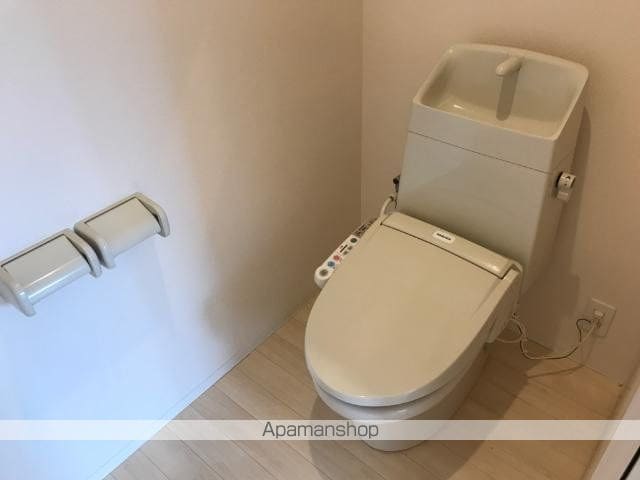 apartment 茨城県行方市玉造甲6373-7
玉造甲の賃貸情報を見る
物件地図