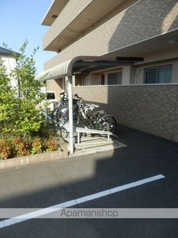 セディア ヴィラージュのその他写真