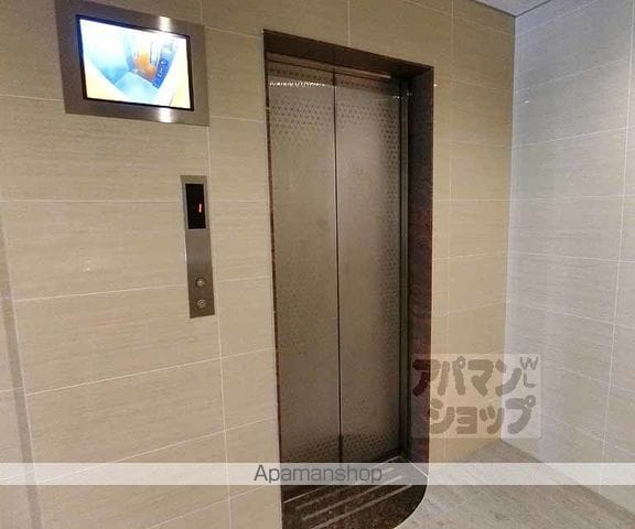 5S京都五条のその他写真