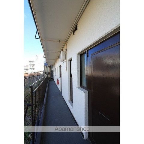 シャングリラ荒巻B棟のその他写真
