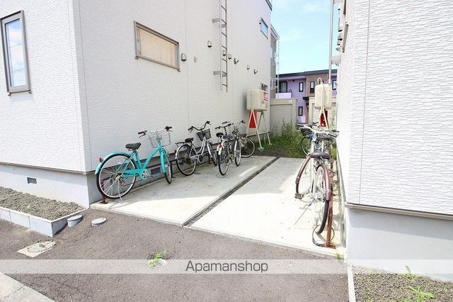 kukkaの外観写真