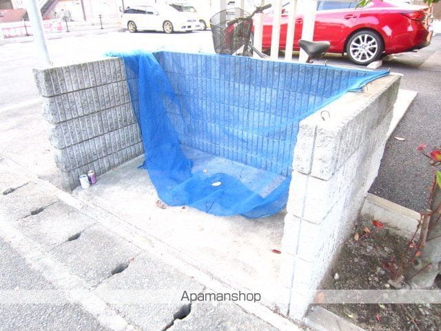 ゆうゆうハイムのその他写真