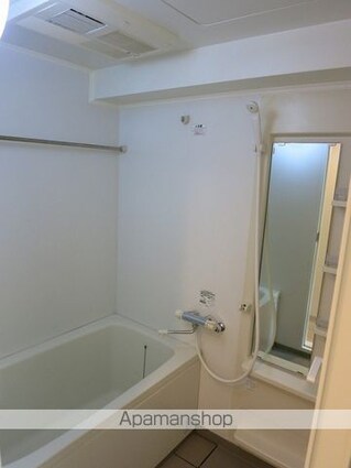 ＨＦ三田レジデンスⅡ[1DK/33.39m2]の内装3