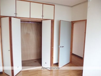 塩田町マンション[2LDK/58.32m2]の内装1