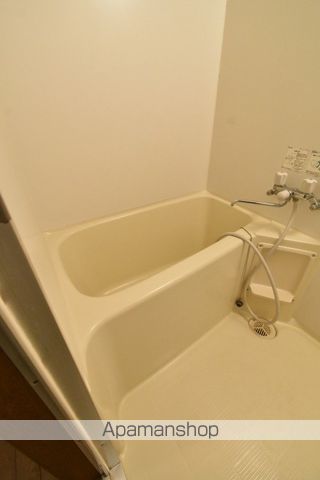 シュロス西岡の内装写真