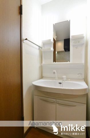 コーポマップの内装写真