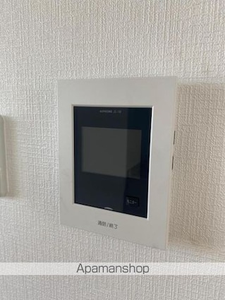 ＹＭハイツ　Ａ・Ｂ・Ｃ棟[3K/54.07m2]の内装6