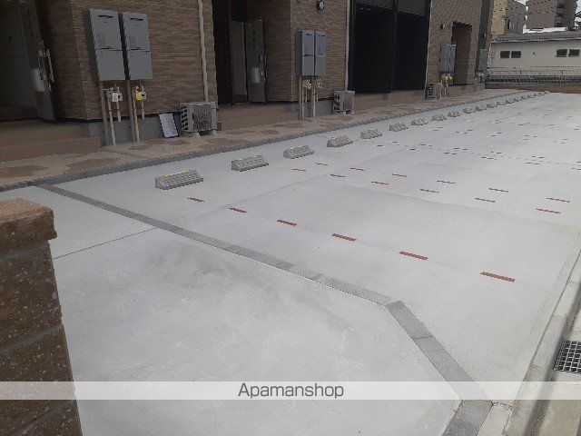 ルミエール中野新町のその他写真
