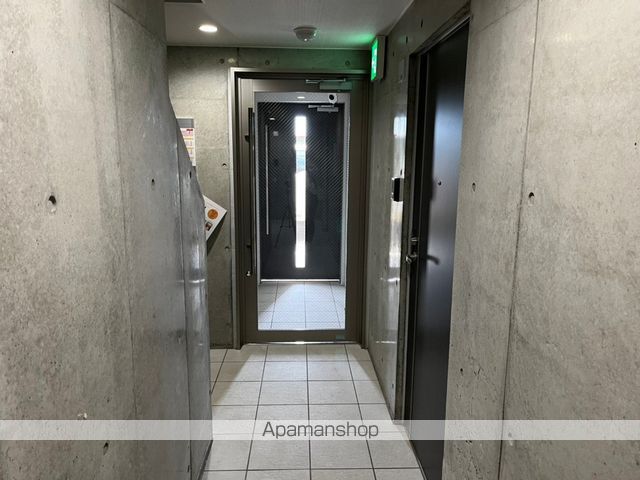 FIORE千歳駅前のその他写真