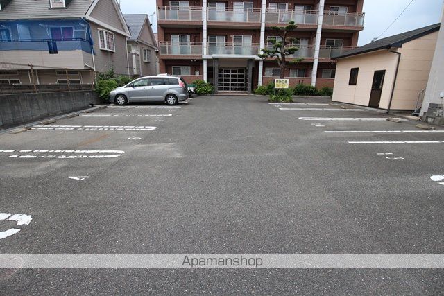 ジュネス合川のその他写真