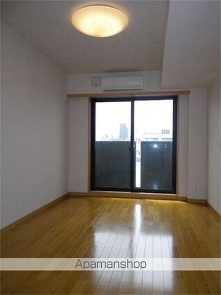 ルーブル中野弥生町[1K/20.25m2]のその他部屋・スペース