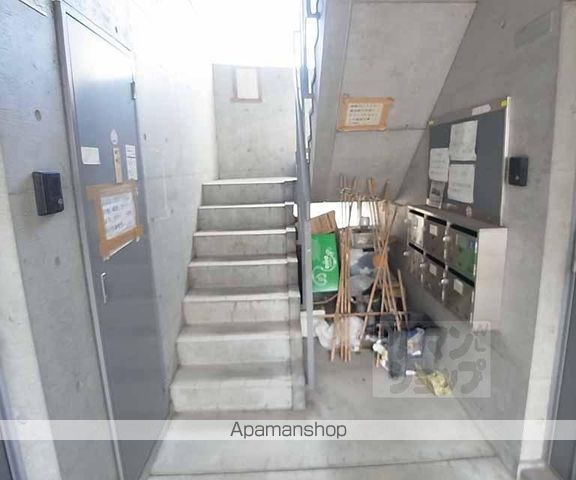 ハイツ純豊のその他写真