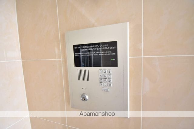 第22友建ビルのその他写真