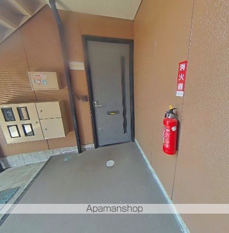 レジデンス飯田のその他写真
