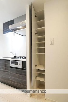 ＬＵＭＥＥＤ　ＣＵＢＥ　菊川　ＰＲＥＭＩＵＭ[1K/25.66m2]の周辺8