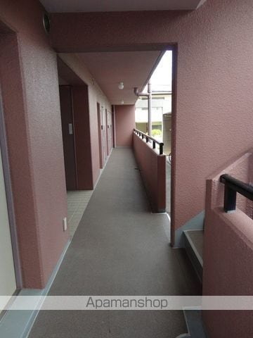 エスポワールのその他写真