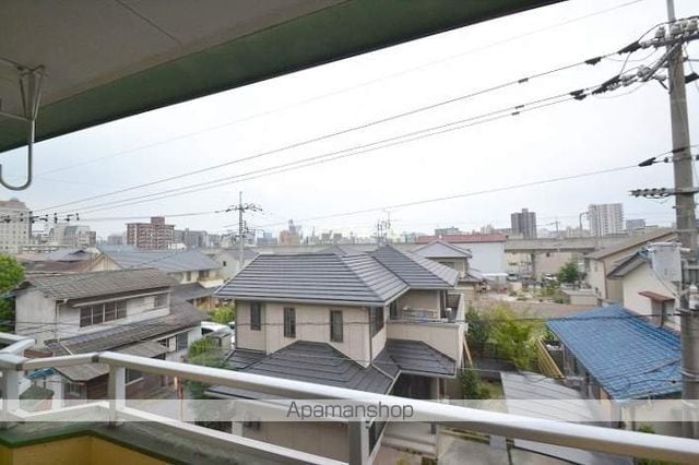 プレアール新屋敷のその他写真