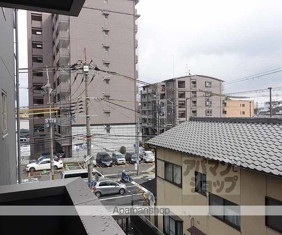 チェーズ高辻葛野西のその他写真