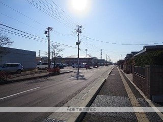 apartment 岩手県紫波郡矢巾町駅東１丁目8-7
駅東の賃貸情報を見る
物件地図