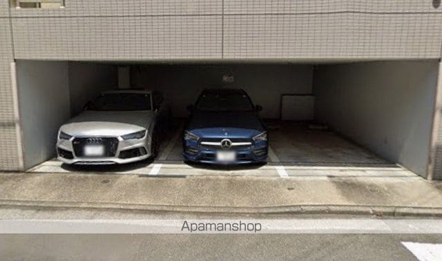 セドル・ブランシュのその他写真