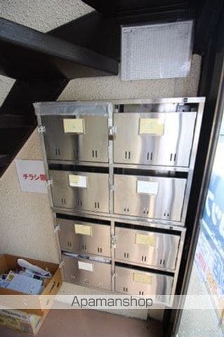 ロミ円山のその他写真