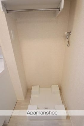 モンレーヴ[1LDK/41.49m2]の内装6