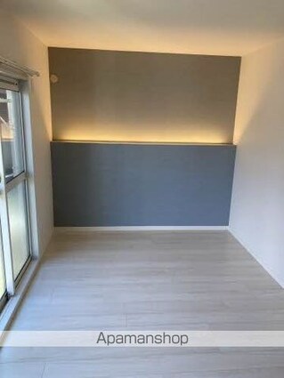 熊本県宇城市松橋町松橋[1LDK/46m2]のその他部屋・スペース