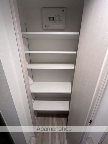 ラフィーネ発寒南IIIのその他写真