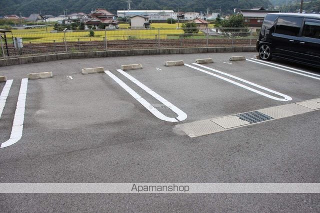 カレント ヴィラのその他写真