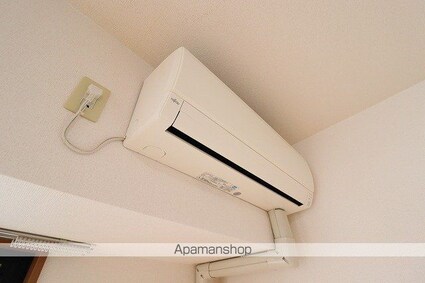 エクセラン・パレ[1R/31.06m2]のその他設備