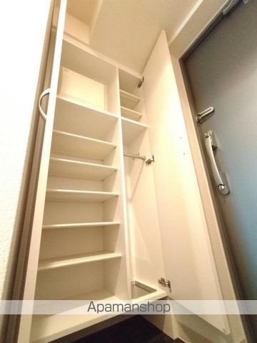 フェニックスレジデンス堺東の内装写真