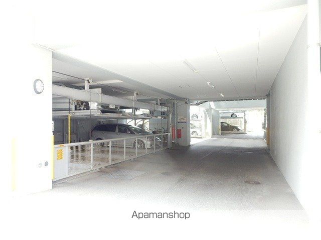藤和シティコープ西新のその他写真