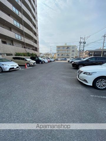 サーパス清水のその他写真