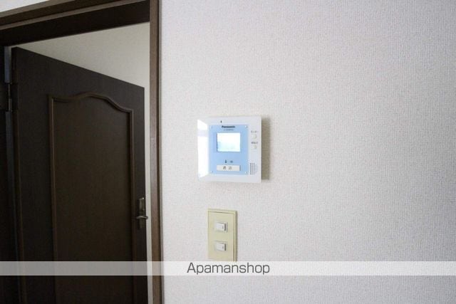 富貴ヶ丘6−74テラスハウスの内装写真