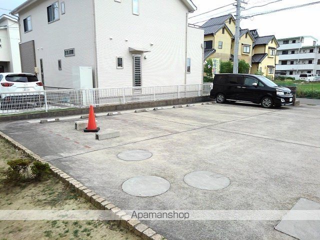 サザンウィンド PARTVIのその他写真