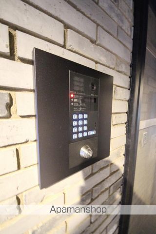 GRAN PASEO中野のその他写真