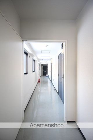 アビタ円山のその他写真