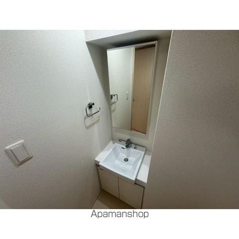 メイクスデザイン板橋本町IIの内装写真
