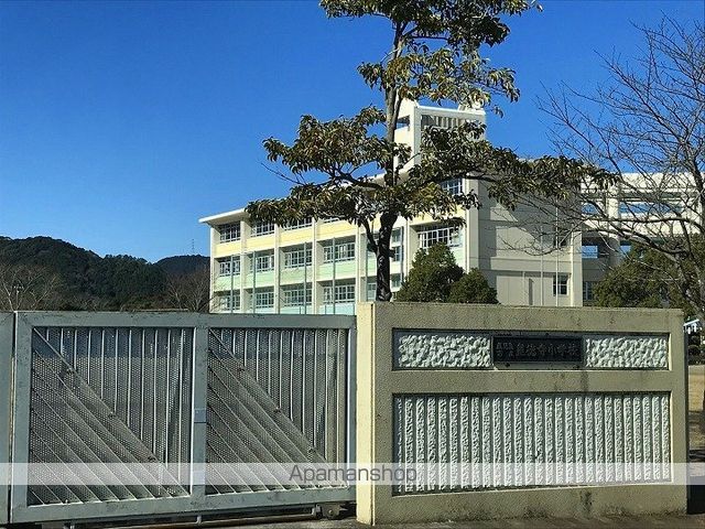 イルフィオーレの周辺写真