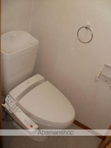 レオパレスKATAYAMAの内装写真