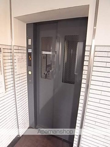 クラッセ大通り東のその他写真