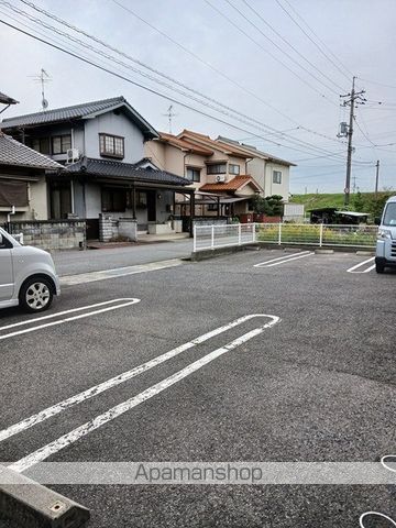 モンドミュールのその他写真