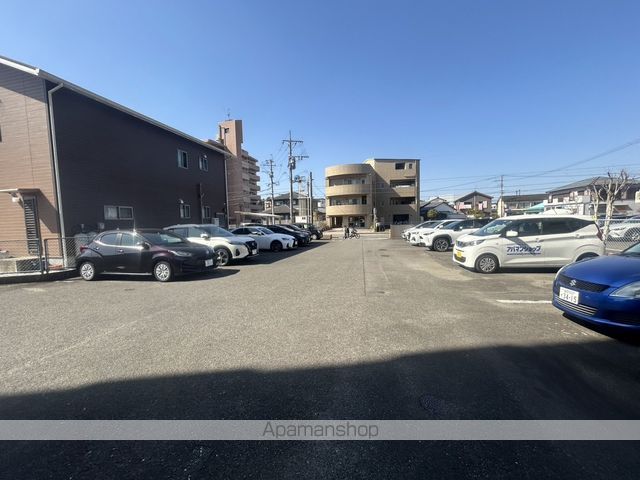 カトルセゾンのその他写真