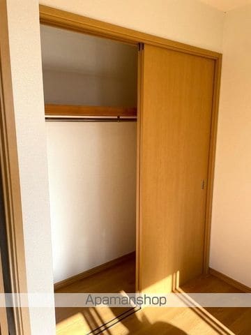 フローラの内装写真