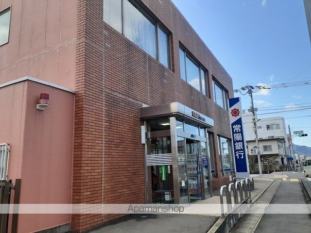 アンジュブローテ　Ⅰ[2LDK/54.85m2]の周辺4